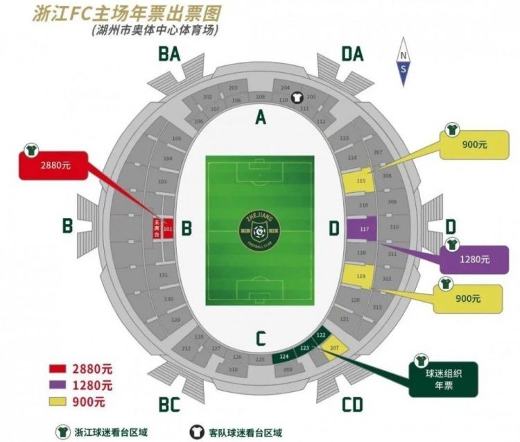 我对球员们说要永远相信，直到最后。